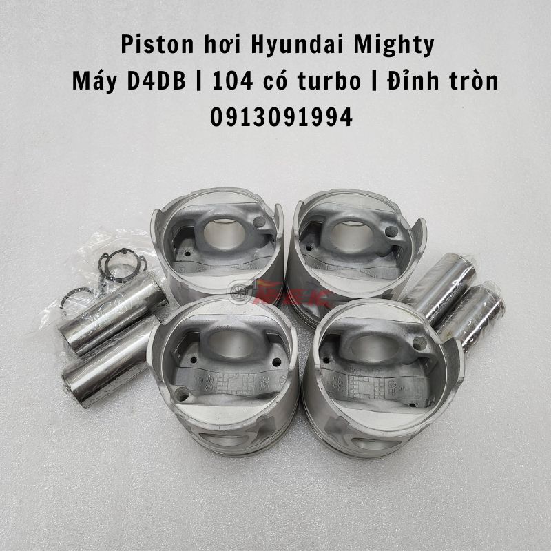 pit-tong-hoi-hyundai-mighty-hd65-hd72-d4db-104-dinh-tron pit-tong-hoi-hyundai-mighty-hd65-hd72-d4db-104-dinh-tron
