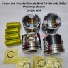 pit-tong-hoi-hyundai-santafe-gold-2-0-dau-d4ea-2000-2001-2002-2003-2004-2005-2006