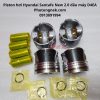 pit-tong-hoi-hyundai-santafe-new-2-0-dau-d4ea-2005-2006-2007-2008-2009
