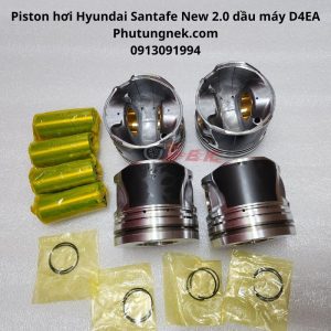 pit-tong-hoi-hyundai-santafe-new-2-0-dau-d4ea-2005-2006-2007-2008-2009