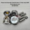 pit-tong-hoi-hyundai-santafe-new-2-2-d4eb-2005-2006-2007-2008-2009