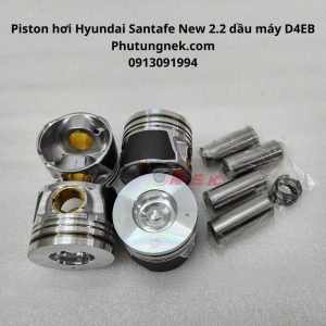 pit-tong-hoi-hyundai-santafe-new-2-2-d4eb-2005-2006-2007-2008-2009