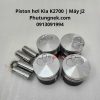 pit-tong-hoi-kia-frontier-k2700-j2