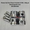 pit-tong-hoi-kia-thaco-frontier-k190-j2