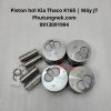 piston-hoi-kia-thaco-k165-jt