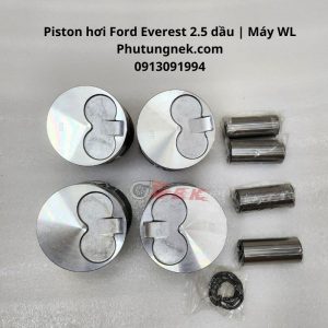 pittong-hoi-ford-everest-2-5-dau-wl-2001-2002-2003-2004-2005-2006-2007-2008-2009