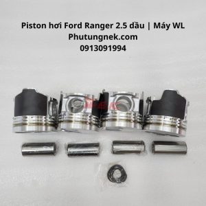 pittong-hoi-ford-ranger-2-5-dau-wl-2001-2002-2003-2004-2005-2006-2007-2008-2009
