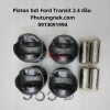 pittong-hoi-ford-transit-2-4-dien-dau-2019-2020-2021