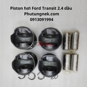 pittong-hoi-ford-transit-2-4-dien-dau-2019-2020-2021