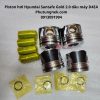 pittong-hoi-hyundai-santafe-gold-2-0-dau-d4ea-2000-2001-2002-2003-2004-2005-2006