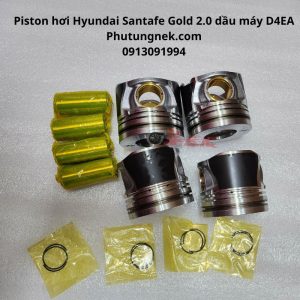 pittong-hoi-hyundai-santafe-gold-2-0-dau-d4ea-2000-2001-2002-2003-2004-2005-2006