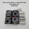 pittong-hoi-kia-bongo-3-d4cb-2019-2020-2021-2022-2023