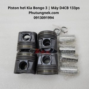 pittong-hoi-kia-bongo-3-d4cb-2019-2020-2021-2022-2023