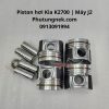 pittong-hoi-kia-frontier-k2700-j2
