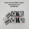 pittong-hoi-kia-k3000-jt