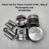 pittong-hoi-kia-thaco-frontier-k190-j2