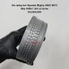 sec-mang-hoi-hyundai-mighty-hd65-hd72-d4da-104-turbo