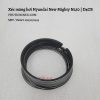 sec-mang-hoi-hyundai-new-mighty-n250-d4cb