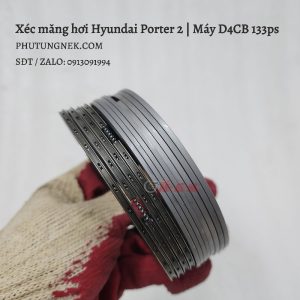 sec-mang-hoi-hyundai-porter-2-d4cb-133ps