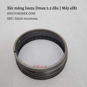 sec-mang-hoi-isuzu-dmax-2-5-dau-4jk1