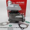 tu-bo-hyundai-solati-h350-2-5-d4cb