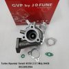 tu-bo-tang-ap-hyundai-solati-h350-2-5-d4cb