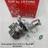 tubo-hyundai-solati-h350-2-5-d4cb