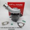 tubo-tang-ap-hyundai-solati-h350-2-5-d4cb