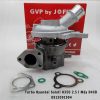 turbo-tang-ap-hyundai-solati-h350-2-5-d4cb