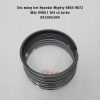 xec-mang-hoi-hyundai-mighty-hd65-hd72-d4da-104-turbo
