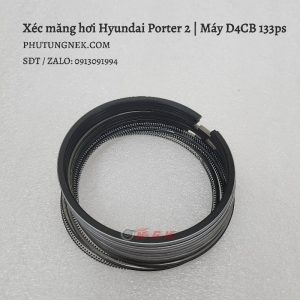 xec-mang-hoi-hyundai-porter-2-d4cb-133ps