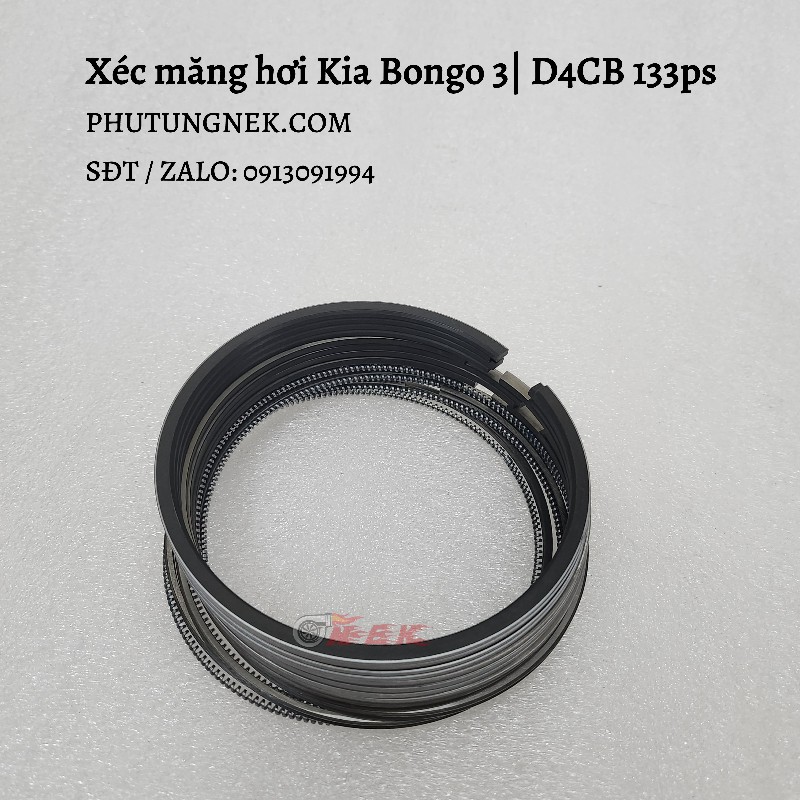 xec-mang-hoi-kia-bongo-3-133ps-d4cb xec-mang-hoi-kia-bongo-3-133ps-d4cb