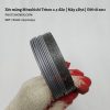 xec-mang-hoi-mitsubishi-triton-2-5-dau-4d56-2011-2012-2013-2014-2015-2016-2017-2018-2019-2020-2021-2022-2023