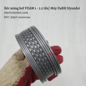 xec-mang-hoi-veam-d4bh-1-3.5-tan
