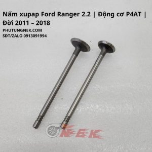 xupap-ford-ranger-2.2-may-p4at-doi-2011-2018