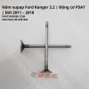 nam-xupap-ford-ranger-3.2-dong-co-p5at-doi-2011-2018