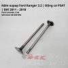 nam-xupap-ford-ranger-3.2-dong-co-p5at-doi-2011-2018