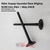 xupap-huyndai-new-mighty-n250-d4cb