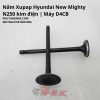 xupap-huyndai-new-mighty-n250-d4cb