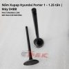 nam-xupap-huyndai-porter-1-1,25-tan-may-d4bb-kim-co