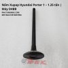nam-xupap-huyndai-porter-1-1,25-tan-may-d4bb-kim-co