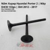 nam-xupap-huyndai-porter-2-d4cb-doi-2012-2017