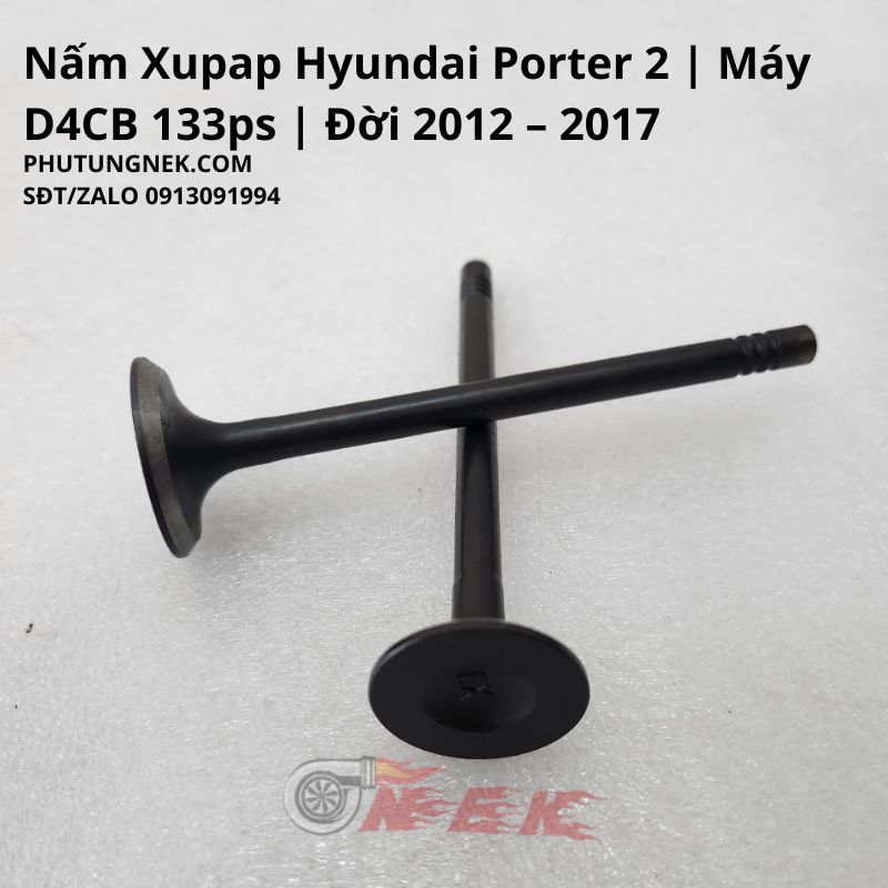 xupap-huyndai-porter-2-may-d4cb-doi-2012-2017 nam-xupap-huyndai-porter-2-d4cb-doi-2012-2017