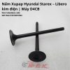 xupap-huyndai-starex-libero-kim-dien-may-d4cb