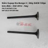 nam-xupap-kia-bongo-3-d4cb-133ps-kim-dien-doi-2012-nay