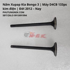 nam-xupap-kia-bongo-3-d4cb-133ps-kim-dien-doi-2012-nay