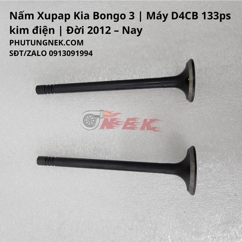 xupap-kia-bongo-3-may-d4cb-133ps-kim-dien-doi-2012-nay nam-xupap-kia-bongo-3-d4cb-133ps-kim-dien-doi-2012-nay
