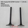 nam-xupap-kia-k2700-frontier-1-1,25-tan-j2