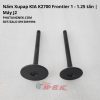 nam-xupap-kia-k2700-frontier-1-1,25-tan-j2