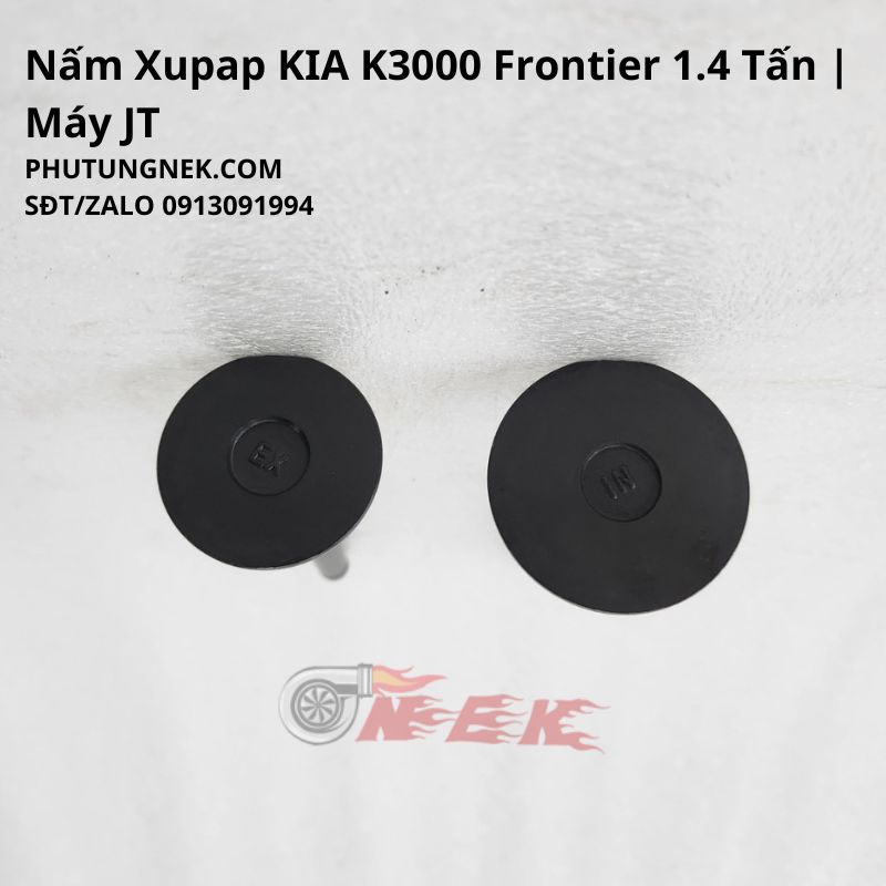 xupap-kia-k3000-frontier-1.4-tan-jt